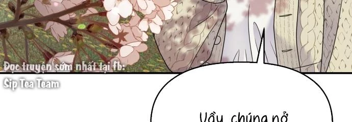 Đừng Ngây Thơ Nữa, Hãy Phục Tùng Chapter 98 - 319