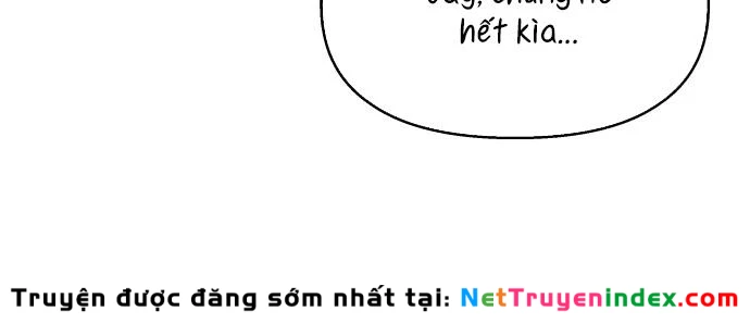 Đừng Ngây Thơ Nữa, Hãy Phục Tùng Chapter 98 - 320