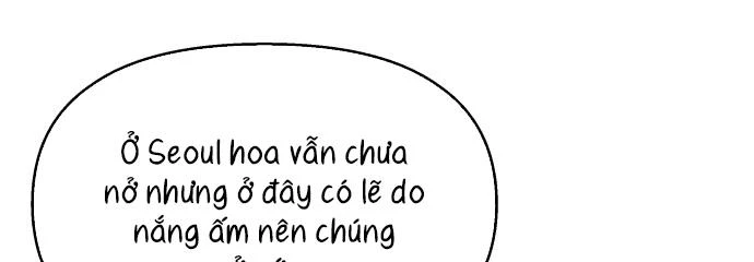 Đừng Ngây Thơ Nữa, Hãy Phục Tùng Chapter 98 - 322