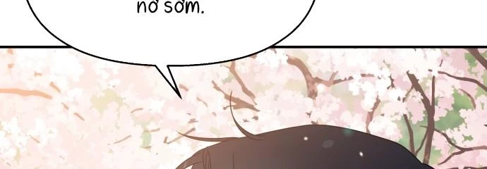 Đừng Ngây Thơ Nữa, Hãy Phục Tùng Chapter 98 - 323