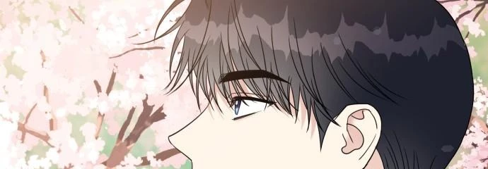 Đừng Ngây Thơ Nữa, Hãy Phục Tùng Chapter 98 - 324