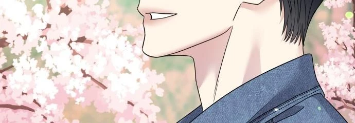 Đừng Ngây Thơ Nữa, Hãy Phục Tùng Chapter 98 - 325