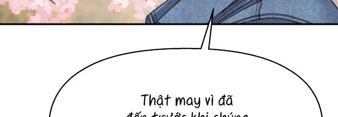 Đừng Ngây Thơ Nữa, Hãy Phục Tùng Chapter 98 - 326