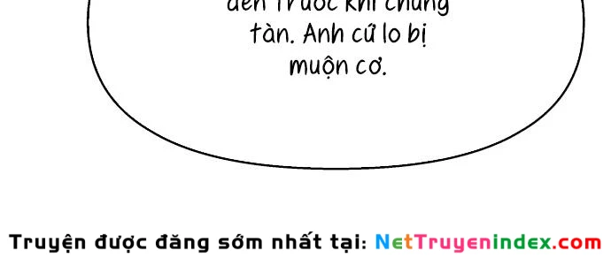 Đừng Ngây Thơ Nữa, Hãy Phục Tùng Chapter 98 - 327
