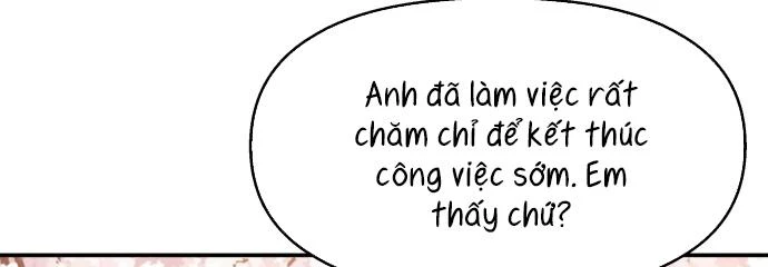 Đừng Ngây Thơ Nữa, Hãy Phục Tùng Chapter 98 - 330