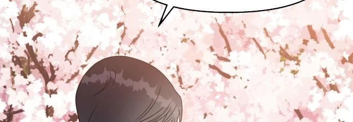 Đừng Ngây Thơ Nữa, Hãy Phục Tùng Chapter 98 - 331