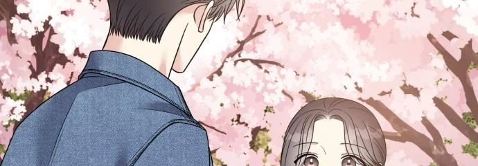 Đừng Ngây Thơ Nữa, Hãy Phục Tùng Chapter 98 - 332