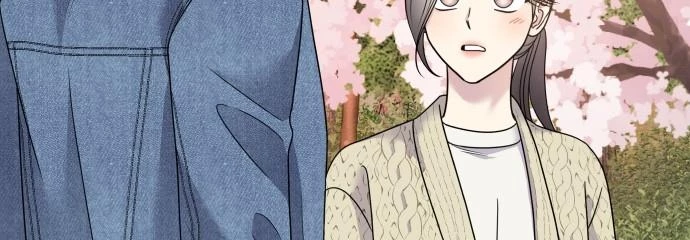 Đừng Ngây Thơ Nữa, Hãy Phục Tùng Chapter 98 - 333