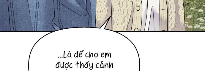 Đừng Ngây Thơ Nữa, Hãy Phục Tùng Chapter 98 - 334