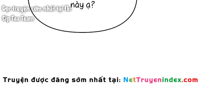 Đừng Ngây Thơ Nữa, Hãy Phục Tùng Chapter 98 - 335