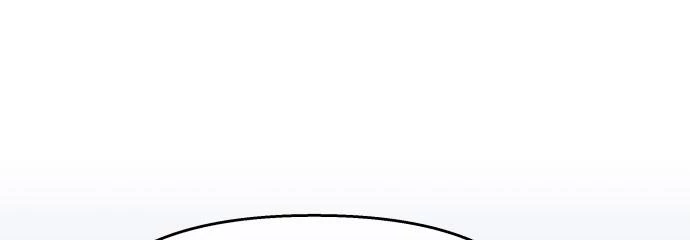 Đừng Ngây Thơ Nữa, Hãy Phục Tùng Chapter 98 - 337