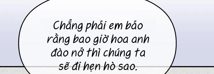 Đừng Ngây Thơ Nữa, Hãy Phục Tùng Chapter 98 - 338