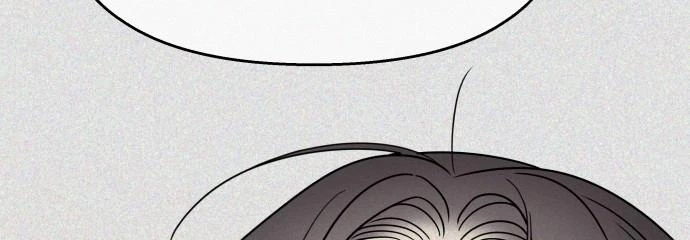 Đừng Ngây Thơ Nữa, Hãy Phục Tùng Chapter 98 - 339