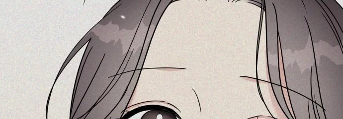 Đừng Ngây Thơ Nữa, Hãy Phục Tùng Chapter 98 - 340