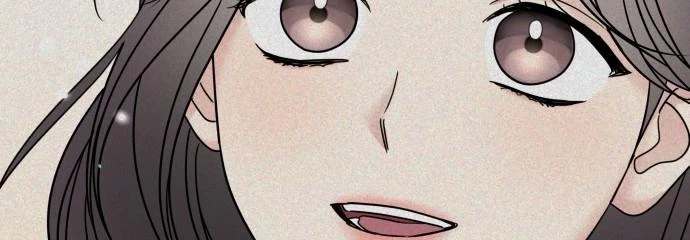 Đừng Ngây Thơ Nữa, Hãy Phục Tùng Chapter 98 - 341