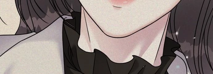 Đừng Ngây Thơ Nữa, Hãy Phục Tùng Chapter 98 - 342