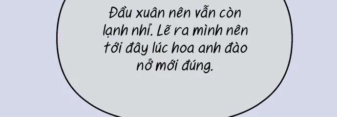 Đừng Ngây Thơ Nữa, Hãy Phục Tùng Chapter 98 - 344