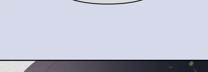 Đừng Ngây Thơ Nữa, Hãy Phục Tùng Chapter 98 - 345