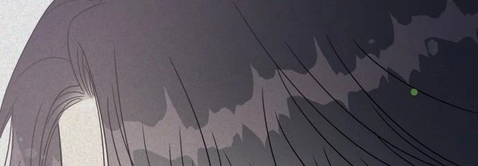 Đừng Ngây Thơ Nữa, Hãy Phục Tùng Chapter 98 - 346