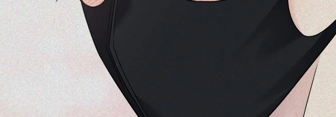 Đừng Ngây Thơ Nữa, Hãy Phục Tùng Chapter 98 - 348