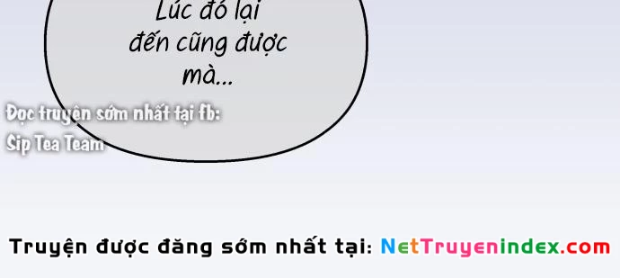 Đừng Ngây Thơ Nữa, Hãy Phục Tùng Chapter 98 - 350