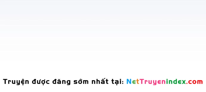 Đừng Ngây Thơ Nữa, Hãy Phục Tùng Chapter 98 - 351
