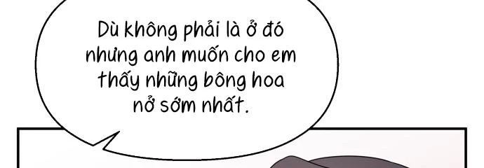 Đừng Ngây Thơ Nữa, Hãy Phục Tùng Chapter 98 - 353
