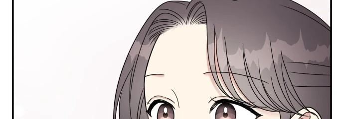 Đừng Ngây Thơ Nữa, Hãy Phục Tùng Chapter 98 - 354