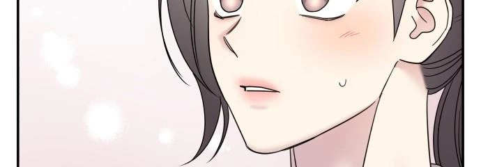 Đừng Ngây Thơ Nữa, Hãy Phục Tùng Chapter 98 - 355