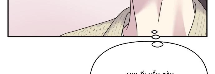 Đừng Ngây Thơ Nữa, Hãy Phục Tùng Chapter 98 - 356