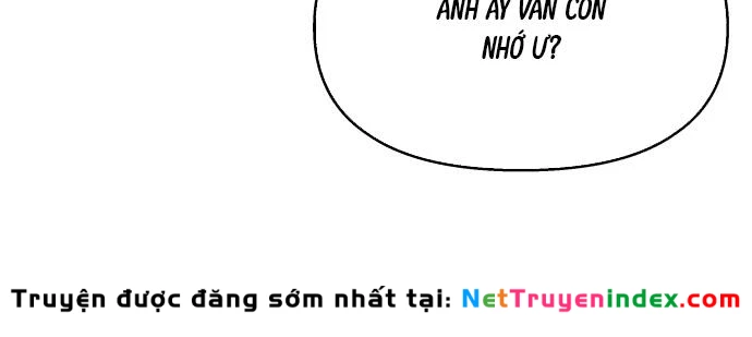 Đừng Ngây Thơ Nữa, Hãy Phục Tùng Chapter 98 - 357