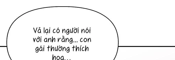 Đừng Ngây Thơ Nữa, Hãy Phục Tùng Chapter 98 - 359
