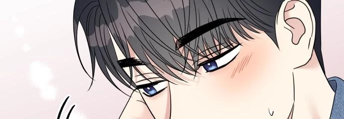 Đừng Ngây Thơ Nữa, Hãy Phục Tùng Chapter 98 - 361