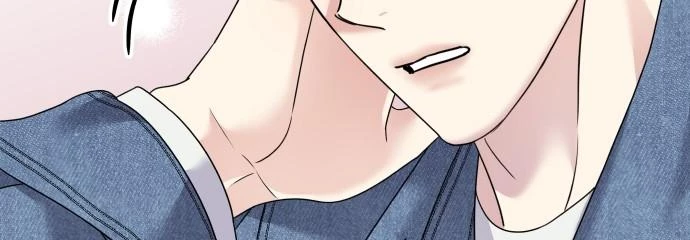 Đừng Ngây Thơ Nữa, Hãy Phục Tùng Chapter 98 - 362