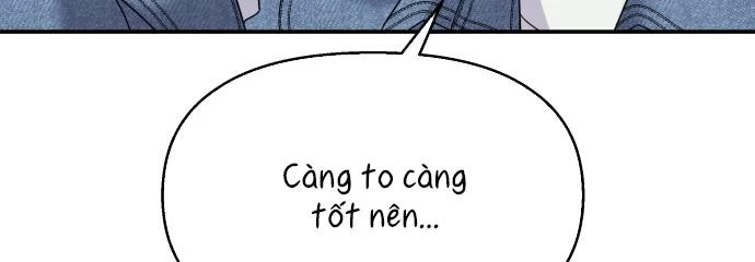 Đừng Ngây Thơ Nữa, Hãy Phục Tùng Chapter 98 - 363