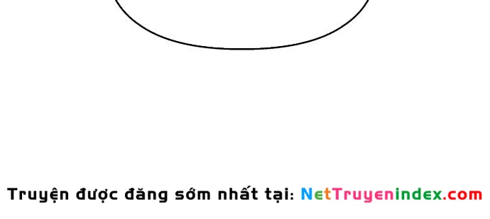 Đừng Ngây Thơ Nữa, Hãy Phục Tùng Chapter 98 - 364