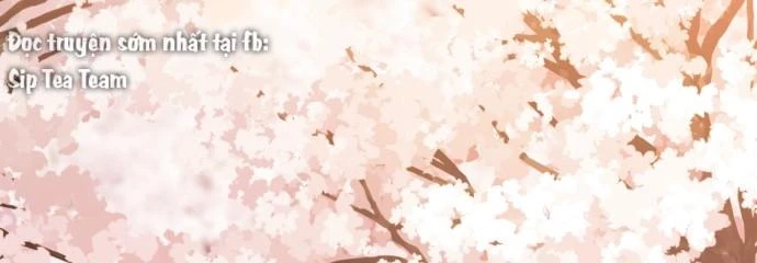 Đừng Ngây Thơ Nữa, Hãy Phục Tùng Chapter 98 - 366