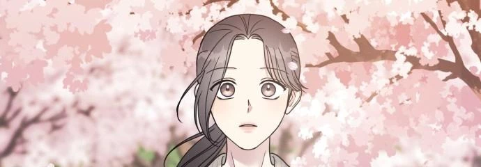 Đừng Ngây Thơ Nữa, Hãy Phục Tùng Chapter 98 - 367