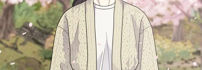 Đừng Ngây Thơ Nữa, Hãy Phục Tùng Chapter 98 - 368