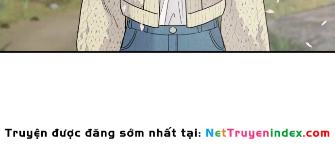 Đừng Ngây Thơ Nữa, Hãy Phục Tùng Chapter 98 - 369