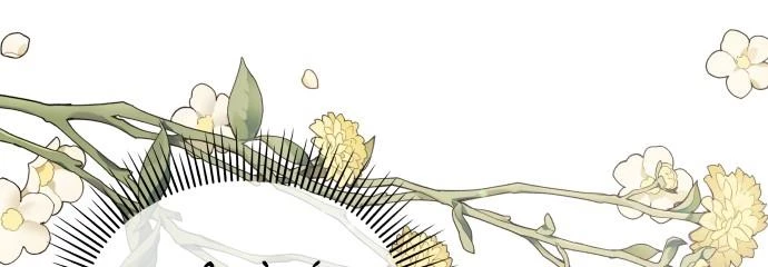 Đừng Ngây Thơ Nữa, Hãy Phục Tùng Chapter 98 - 371