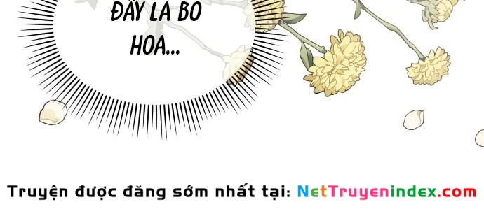 Đừng Ngây Thơ Nữa, Hãy Phục Tùng Chapter 98 - 372