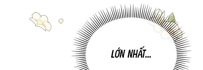 Đừng Ngây Thơ Nữa, Hãy Phục Tùng Chapter 98 - 373