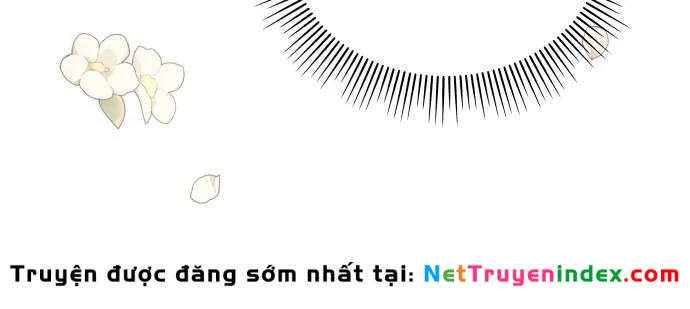 Đừng Ngây Thơ Nữa, Hãy Phục Tùng Chapter 98 - 374