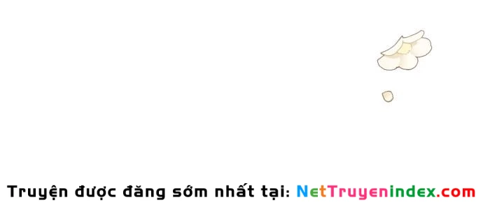 Đừng Ngây Thơ Nữa, Hãy Phục Tùng Chapter 98 - 375