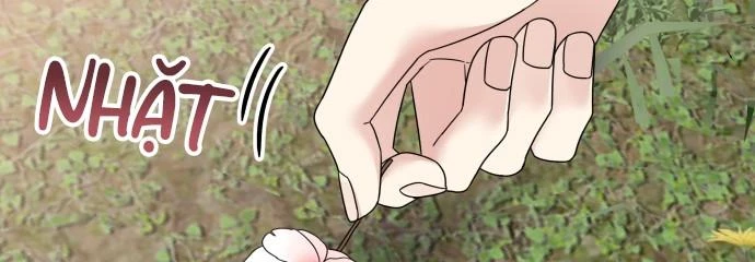 Đừng Ngây Thơ Nữa, Hãy Phục Tùng Chapter 98 - 377