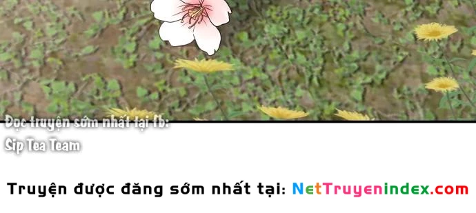 Đừng Ngây Thơ Nữa, Hãy Phục Tùng Chapter 98 - 378