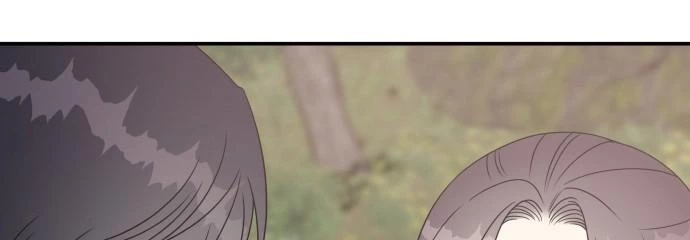 Đừng Ngây Thơ Nữa, Hãy Phục Tùng Chapter 98 - 380