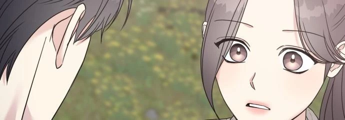 Đừng Ngây Thơ Nữa, Hãy Phục Tùng Chapter 98 - 381