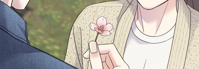 Đừng Ngây Thơ Nữa, Hãy Phục Tùng Chapter 98 - 382